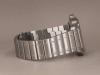 2026-09-08 - P9080012.JPG